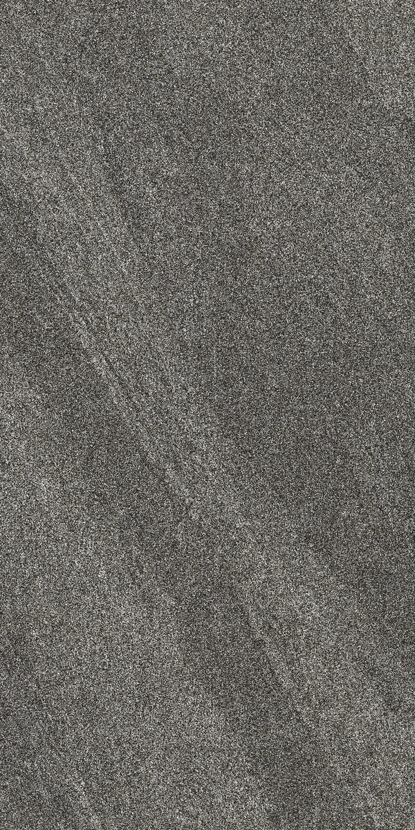 face 5